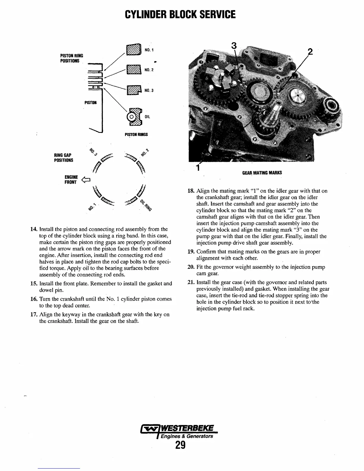 Page #35 background image