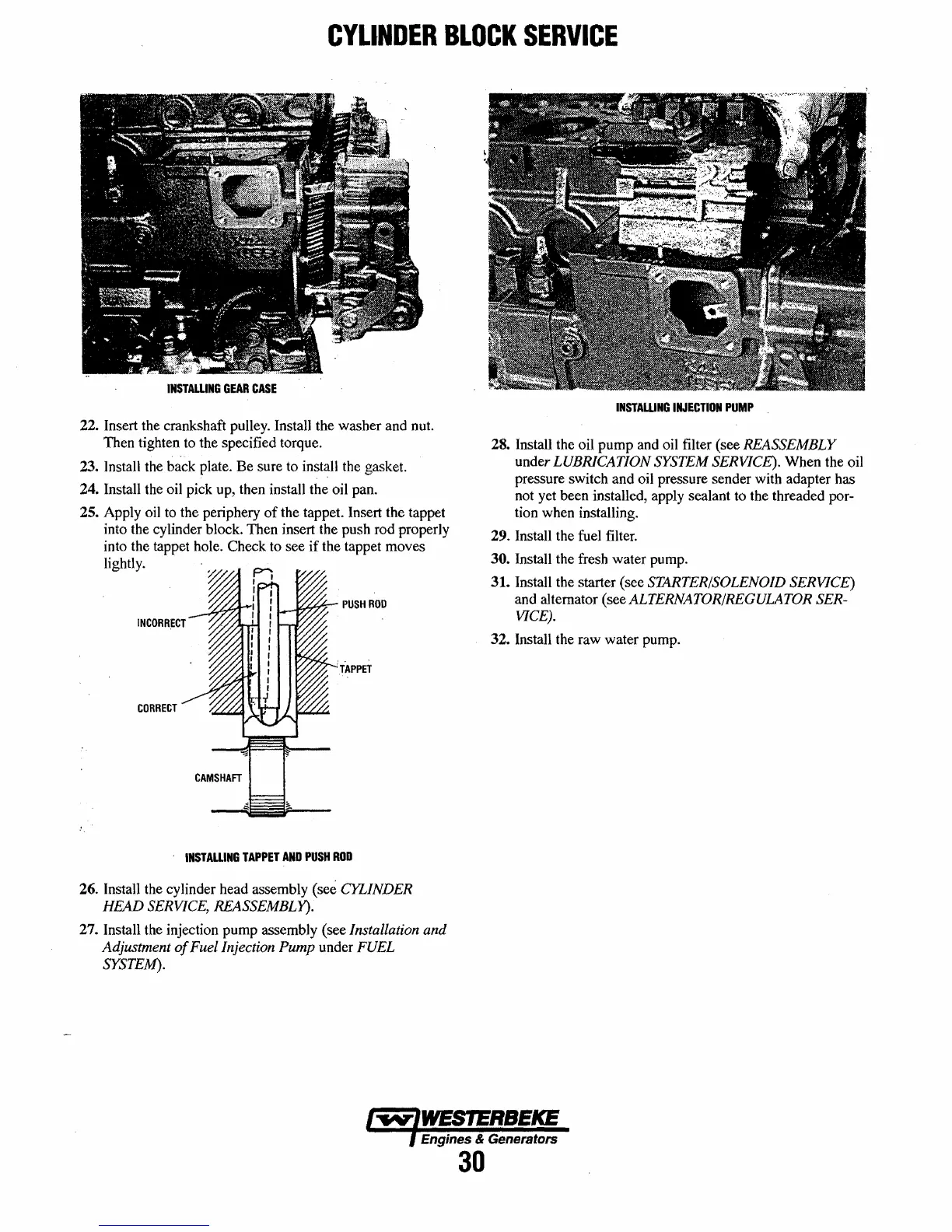 Page #36 background image