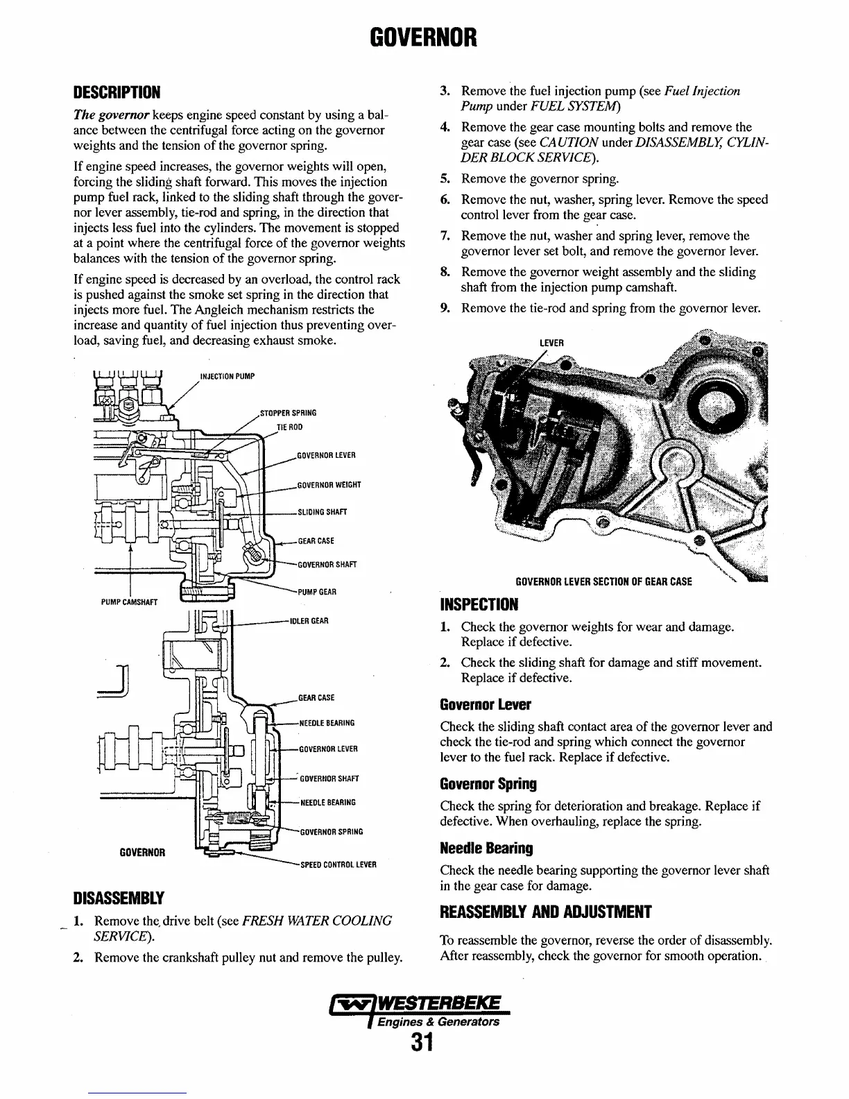Page #37 background image