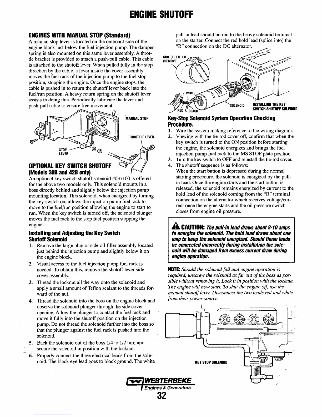 Page #38 background image