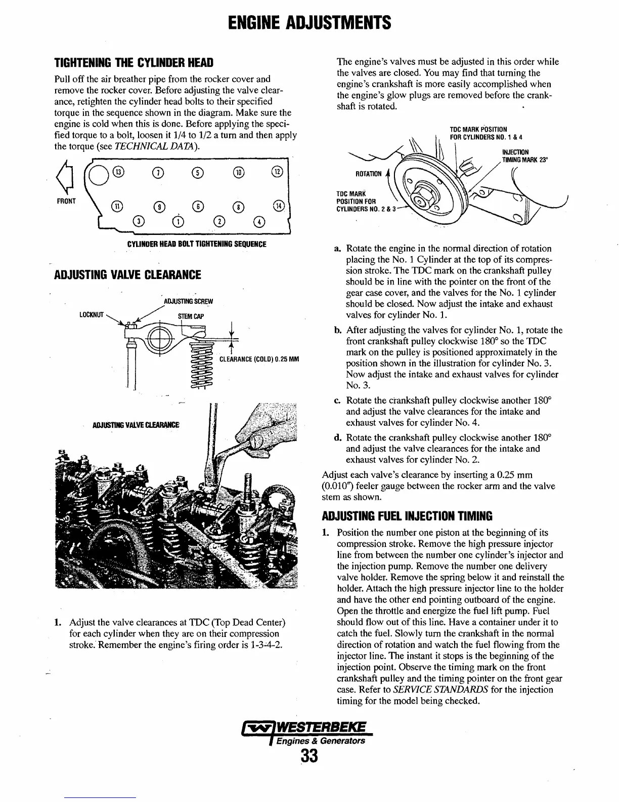 Page #39 background image