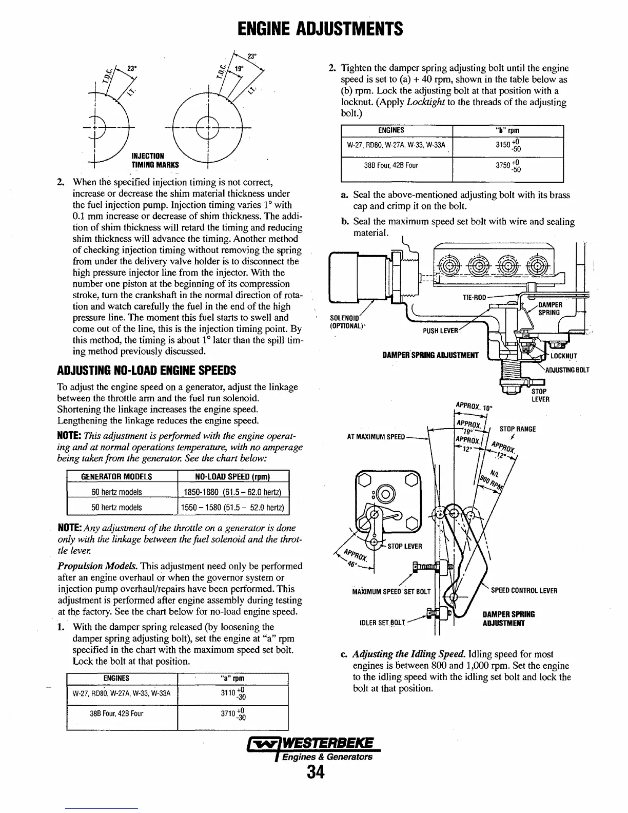 Page #40 background image