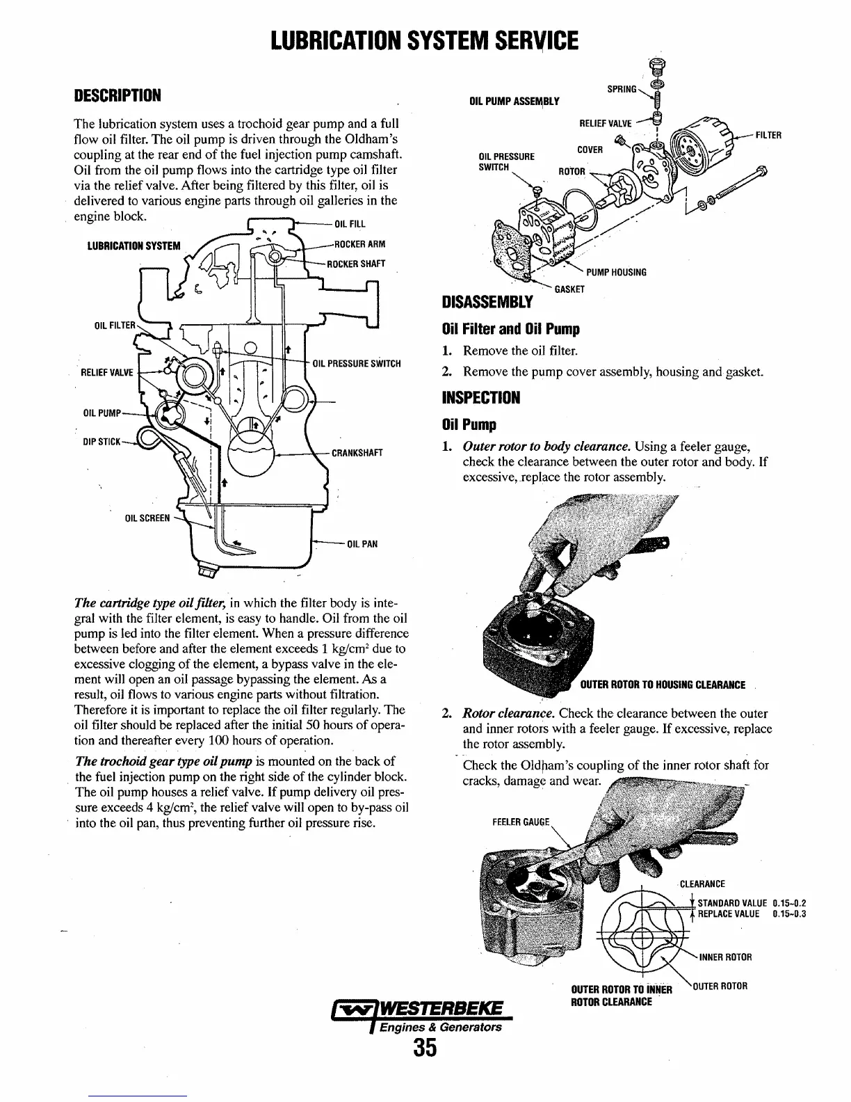Page #41 background image