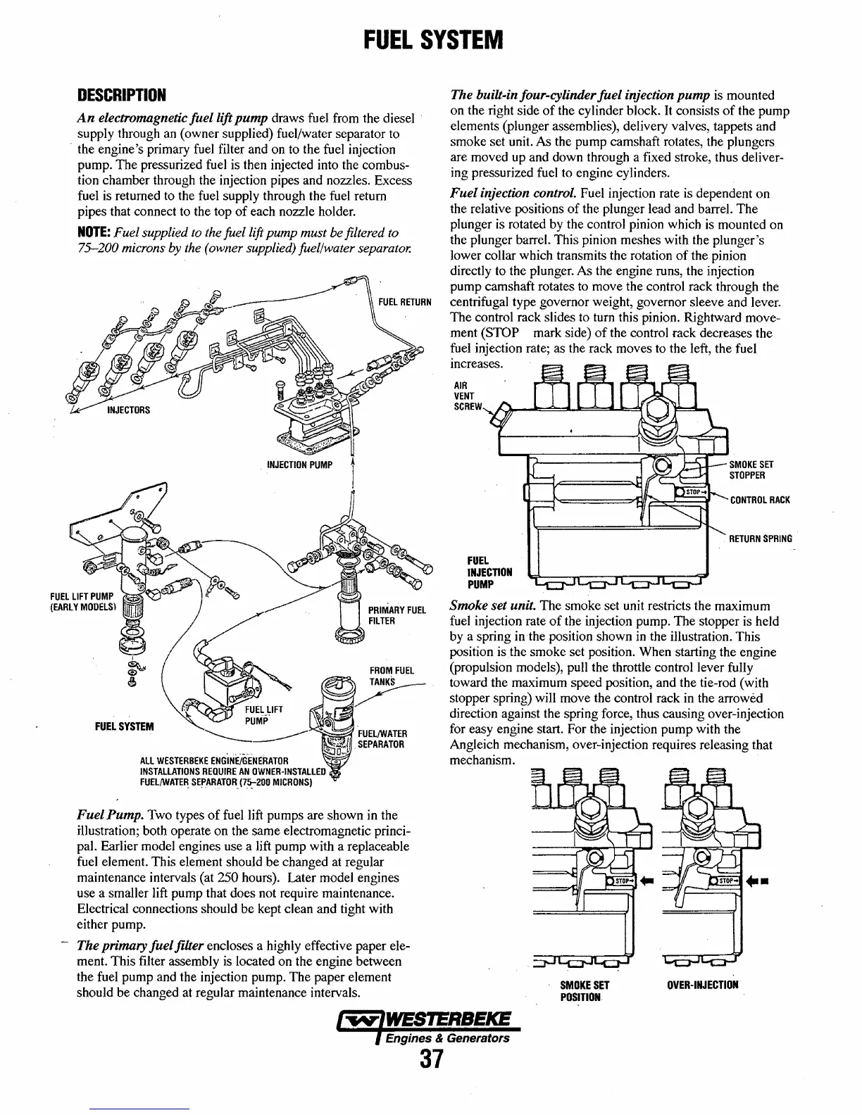 Page #43 background image