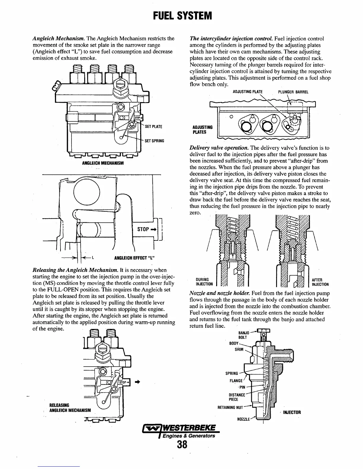 Page #44 background image