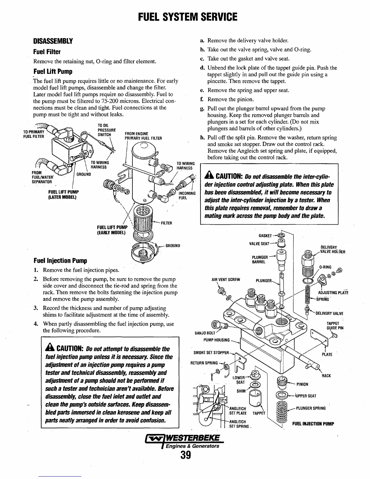 Page #45 background image