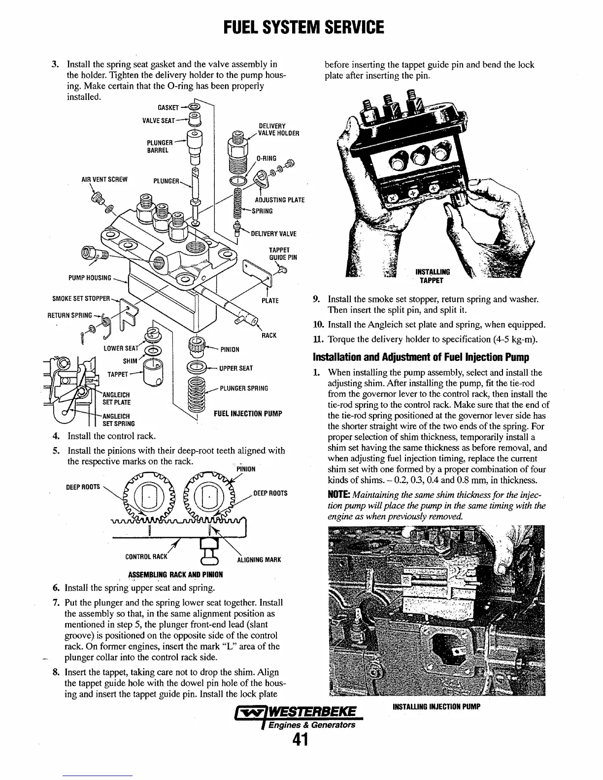 Page #47 background image