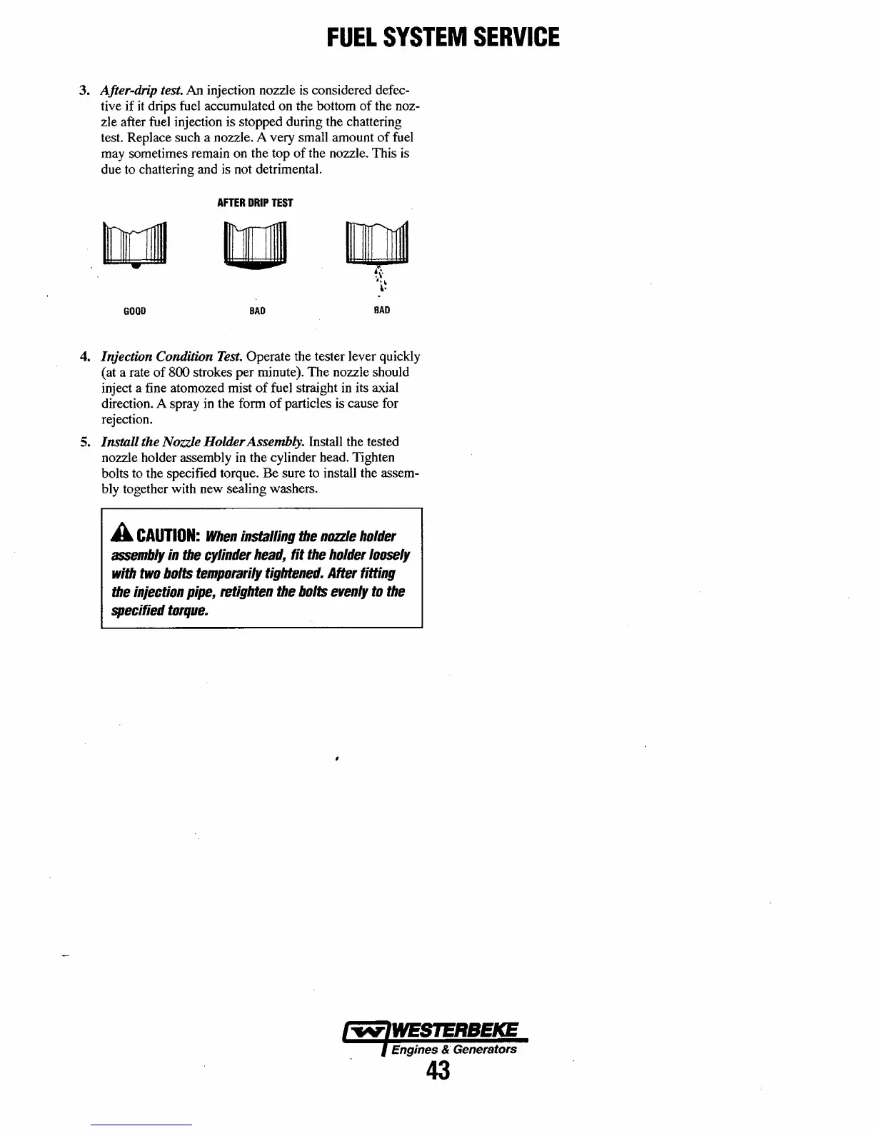 Page #49 background image