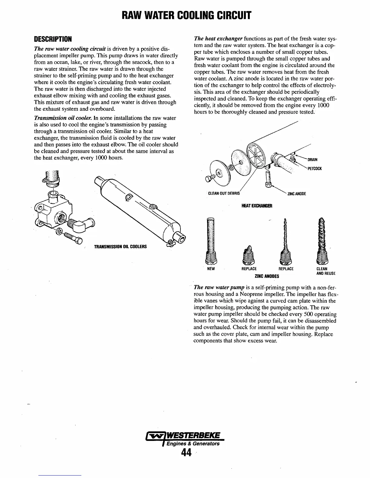 Page #50 background image