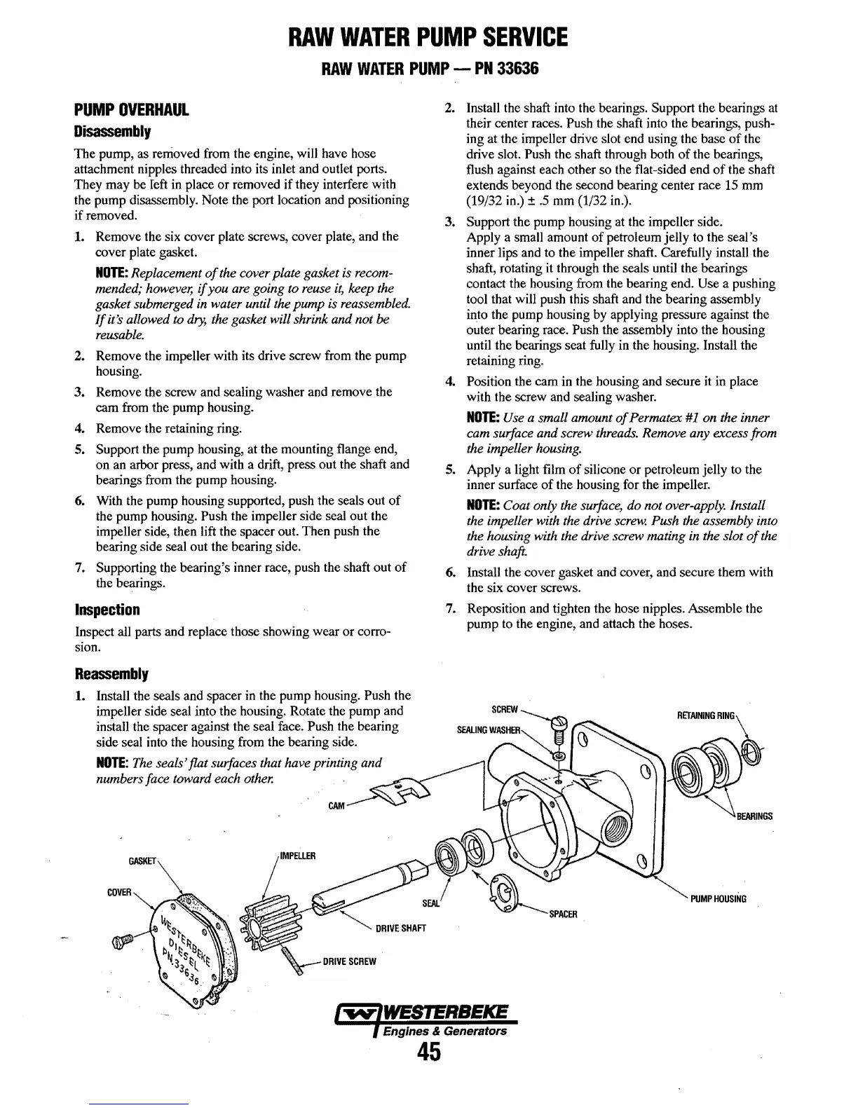Page #51 background image