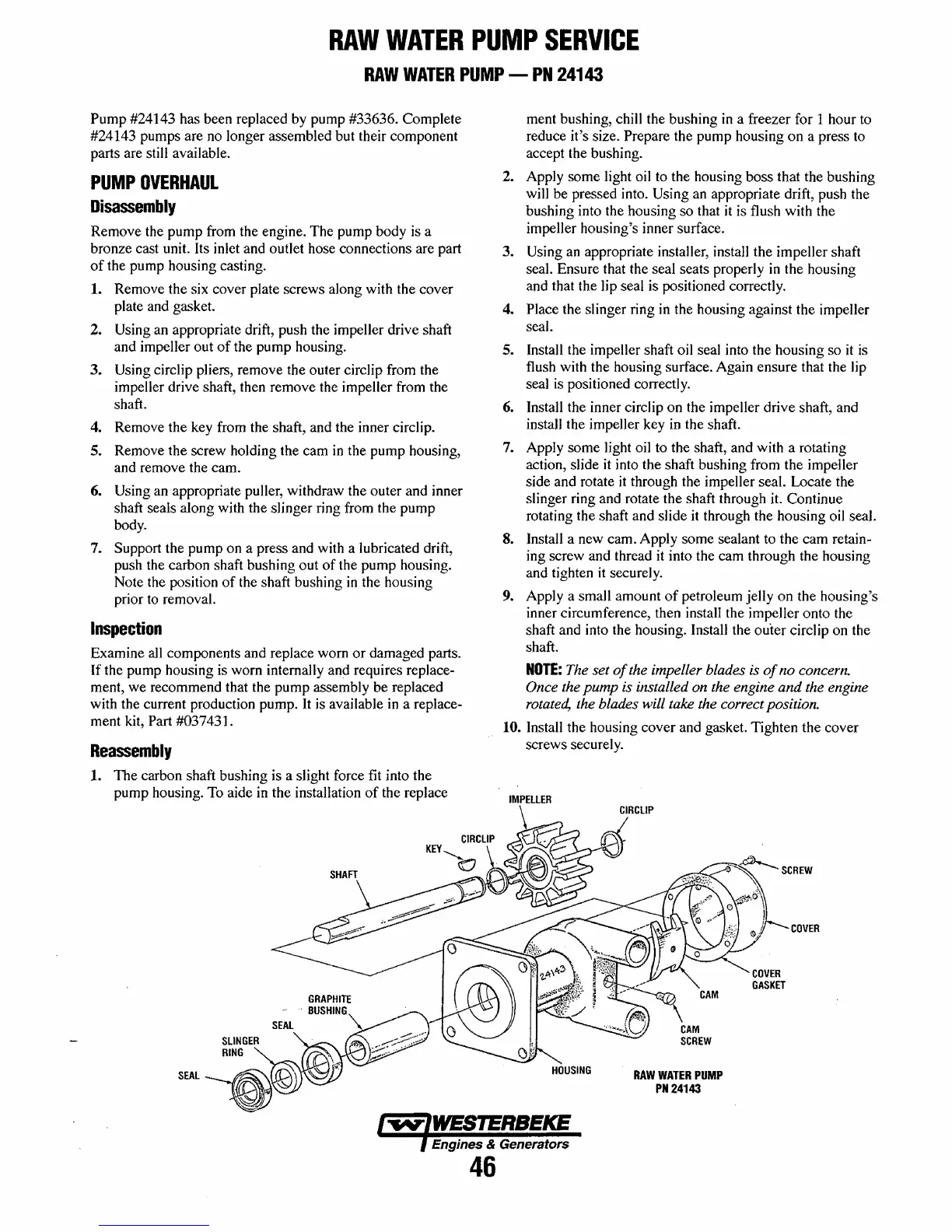 Page #52 background image