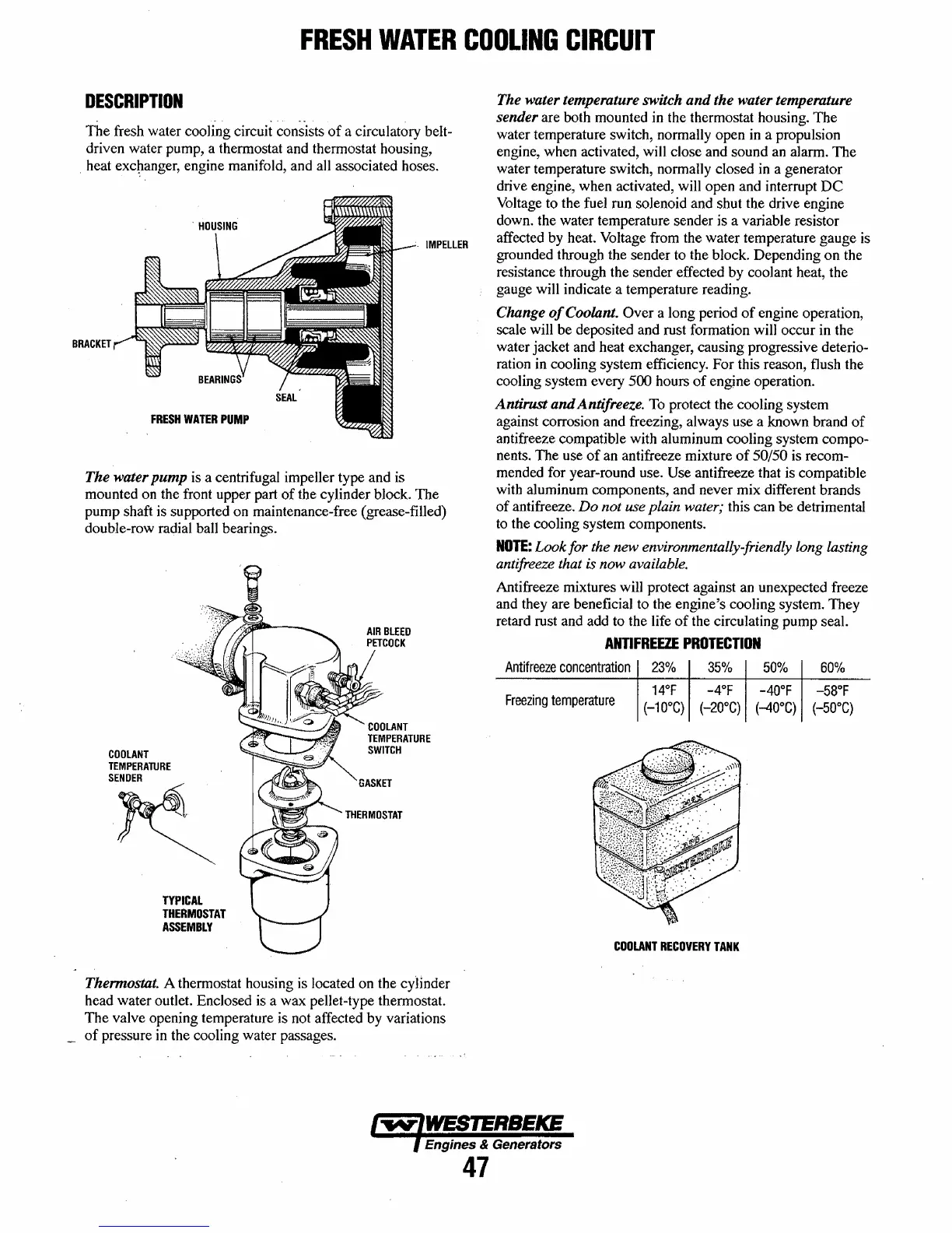 Page #53 background image