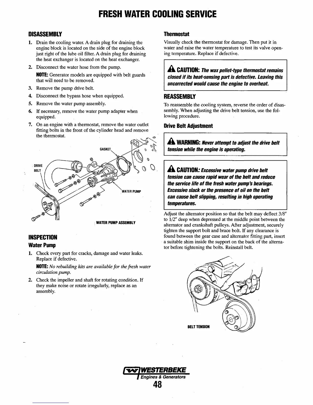 Page #54 background image