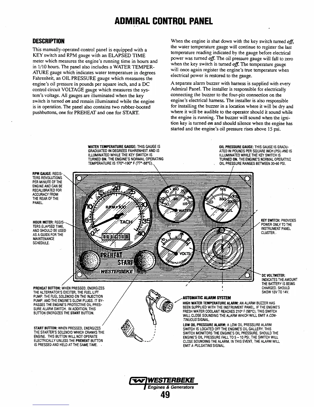 Page #55 background image