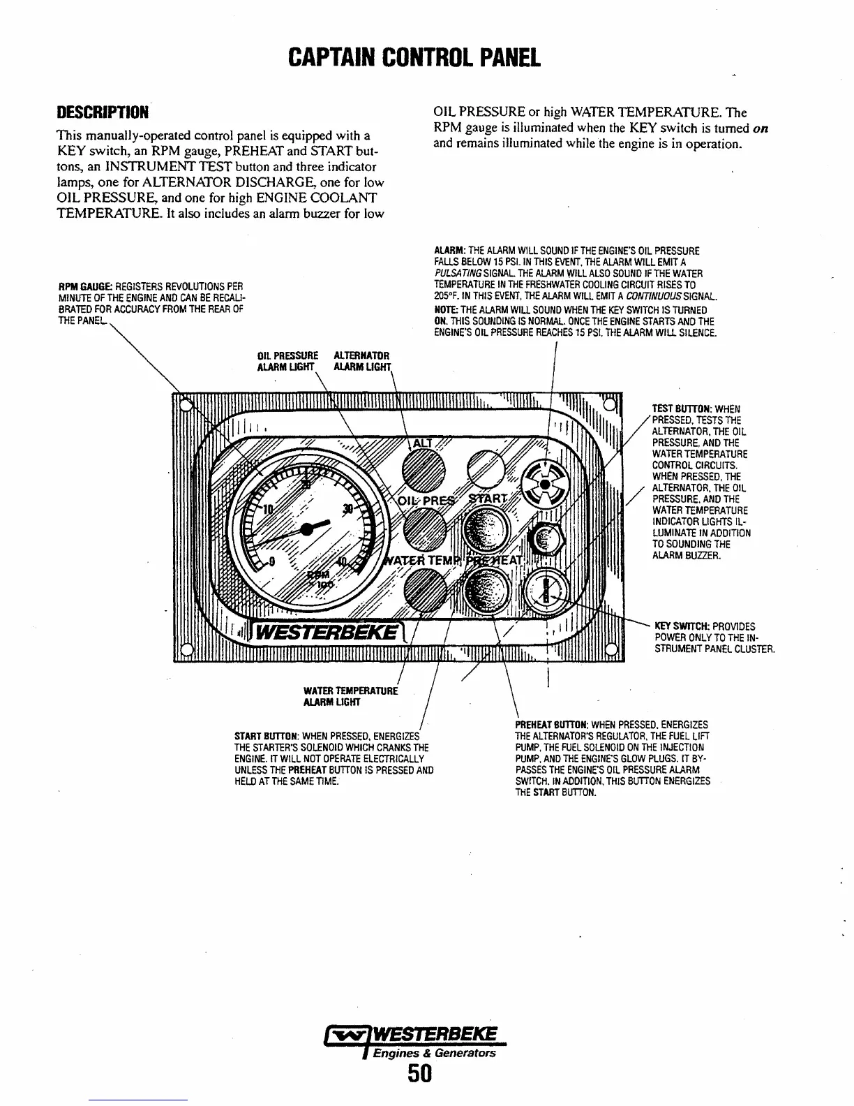 Page #56 background image