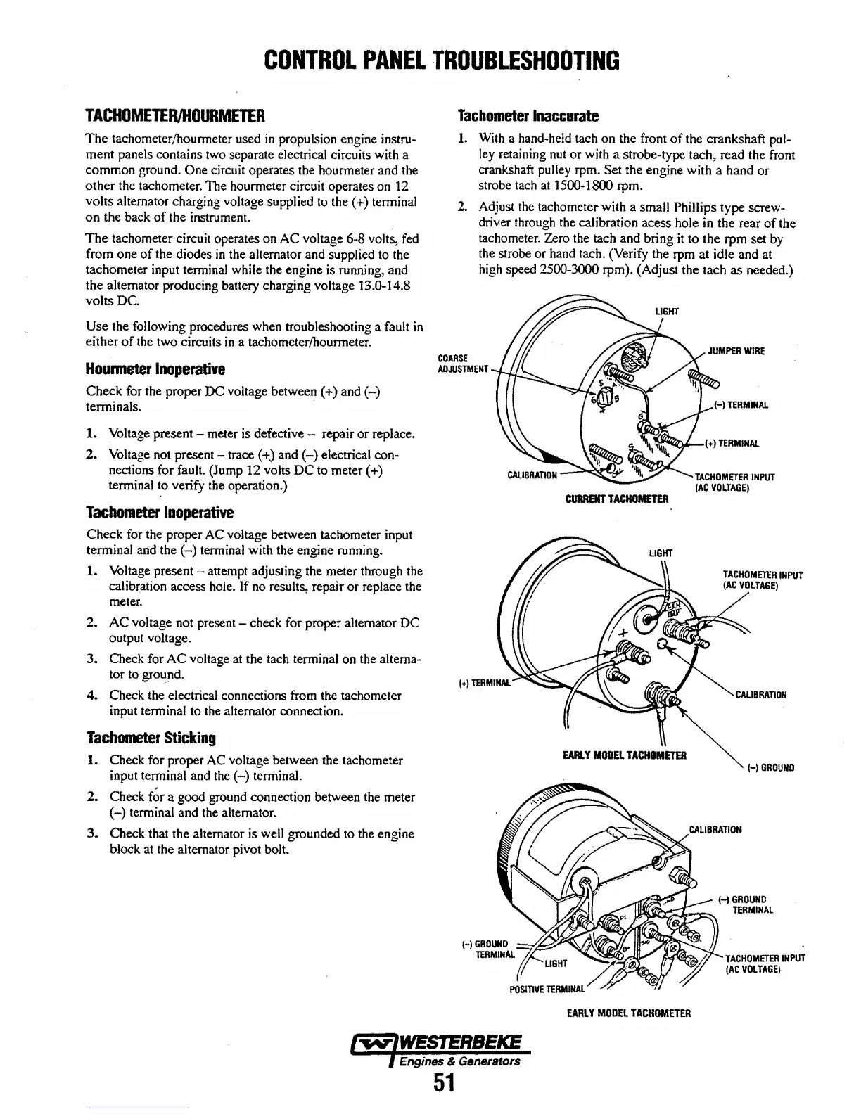 Page #57 background image
