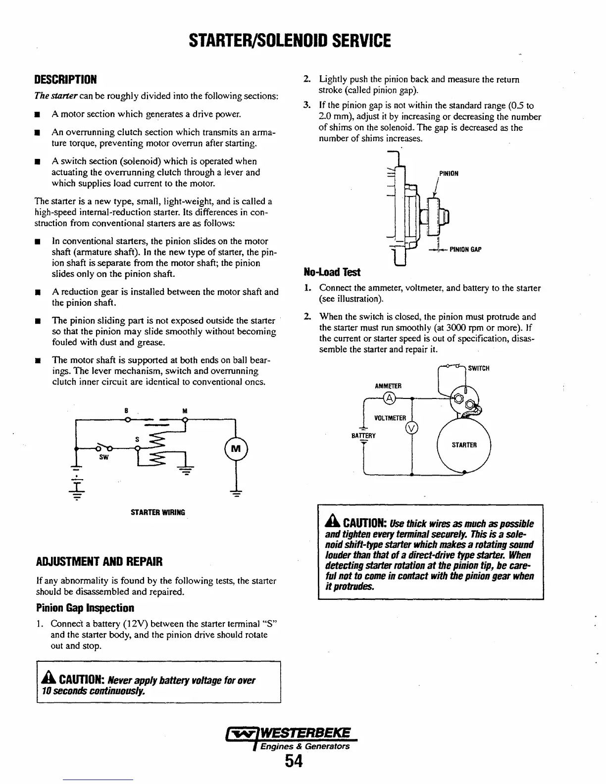 Page #60 background image