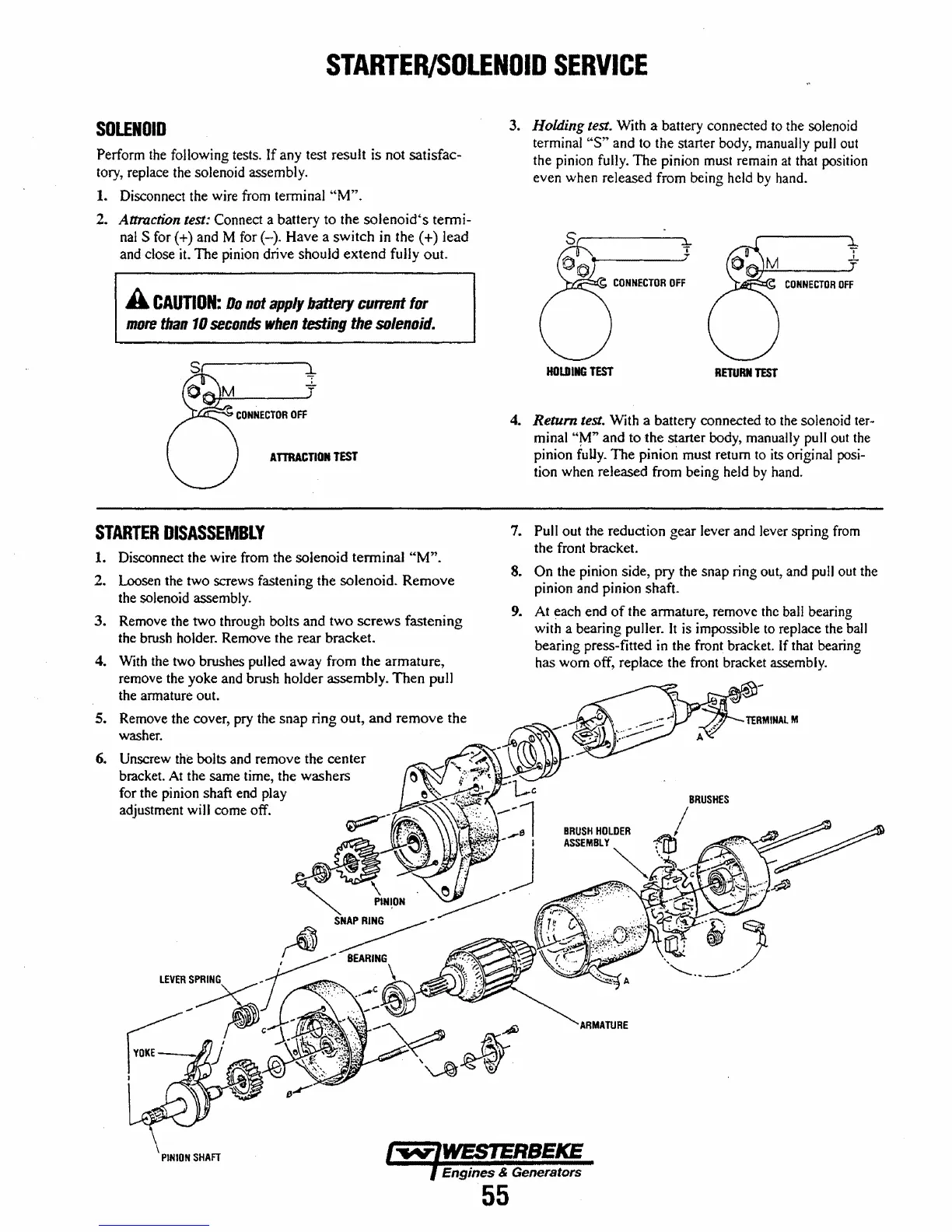 Page #61 background image