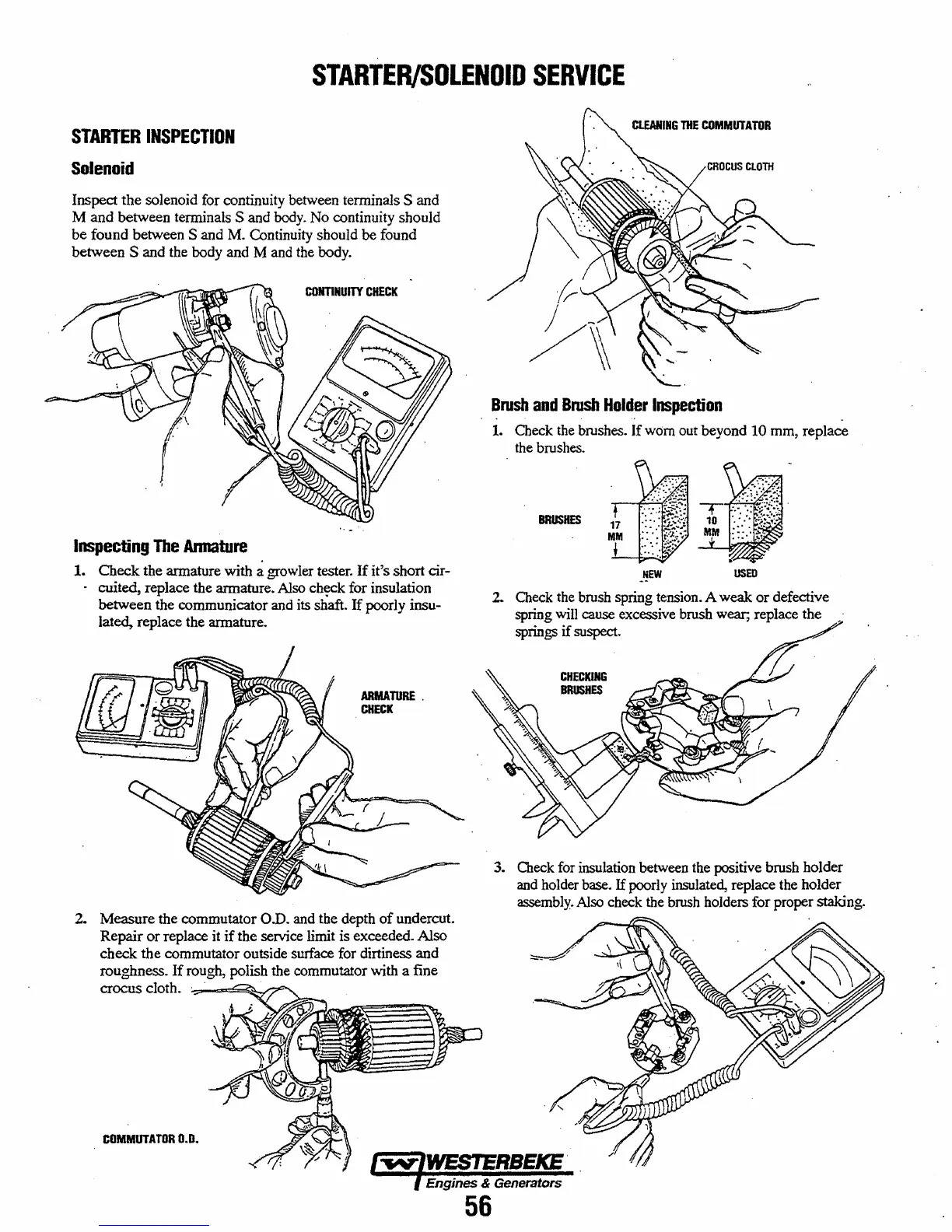 Page #62 background image