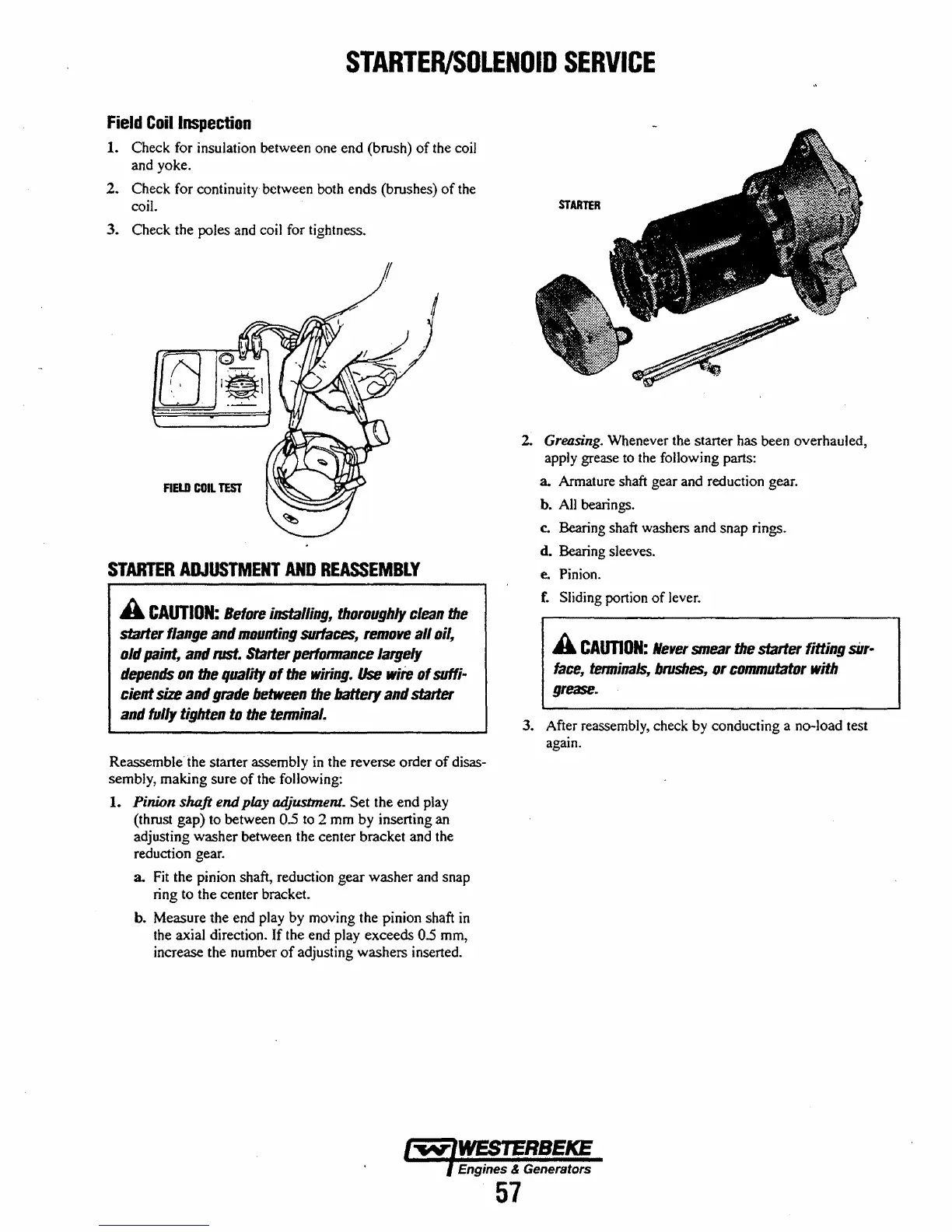 Page #63 background image