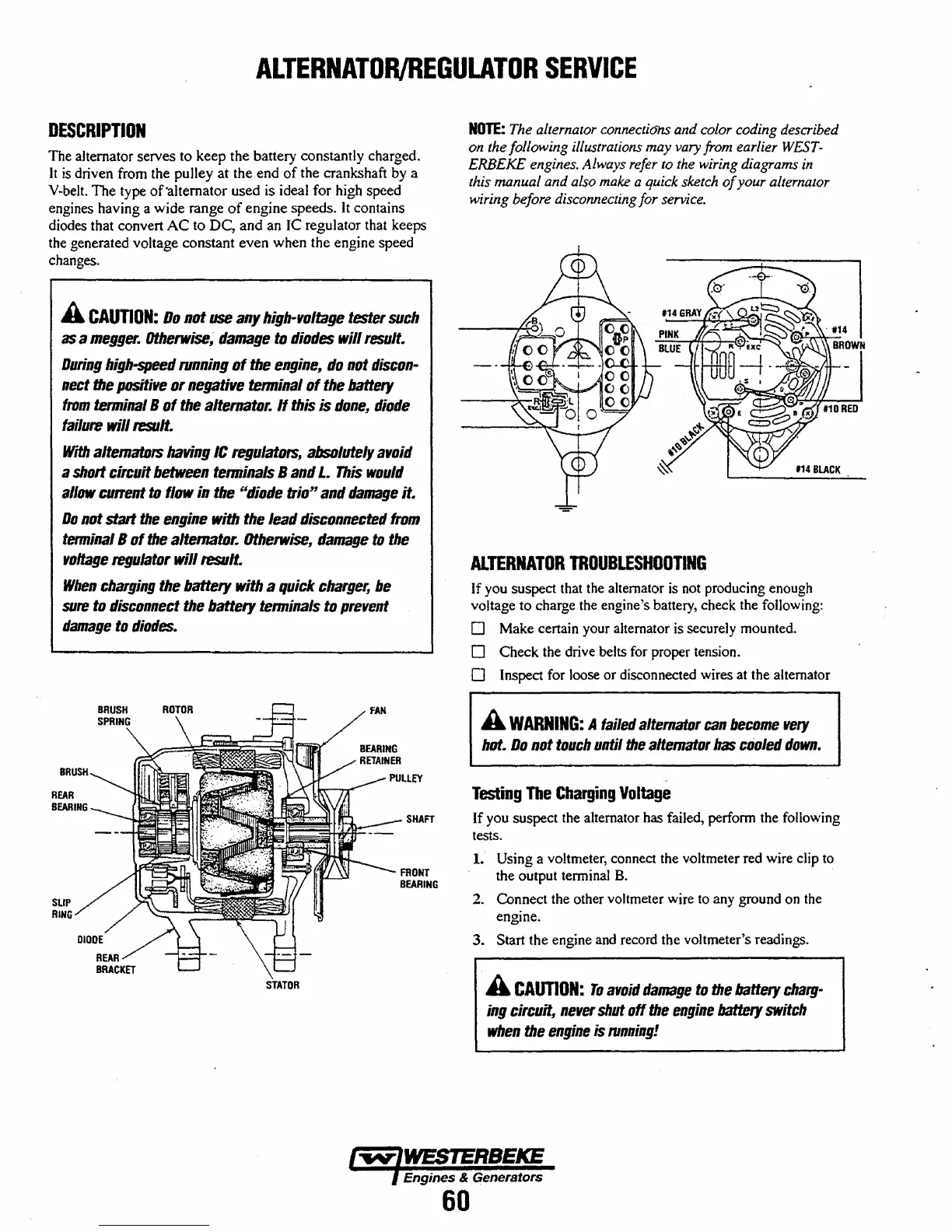 Page #66 background image