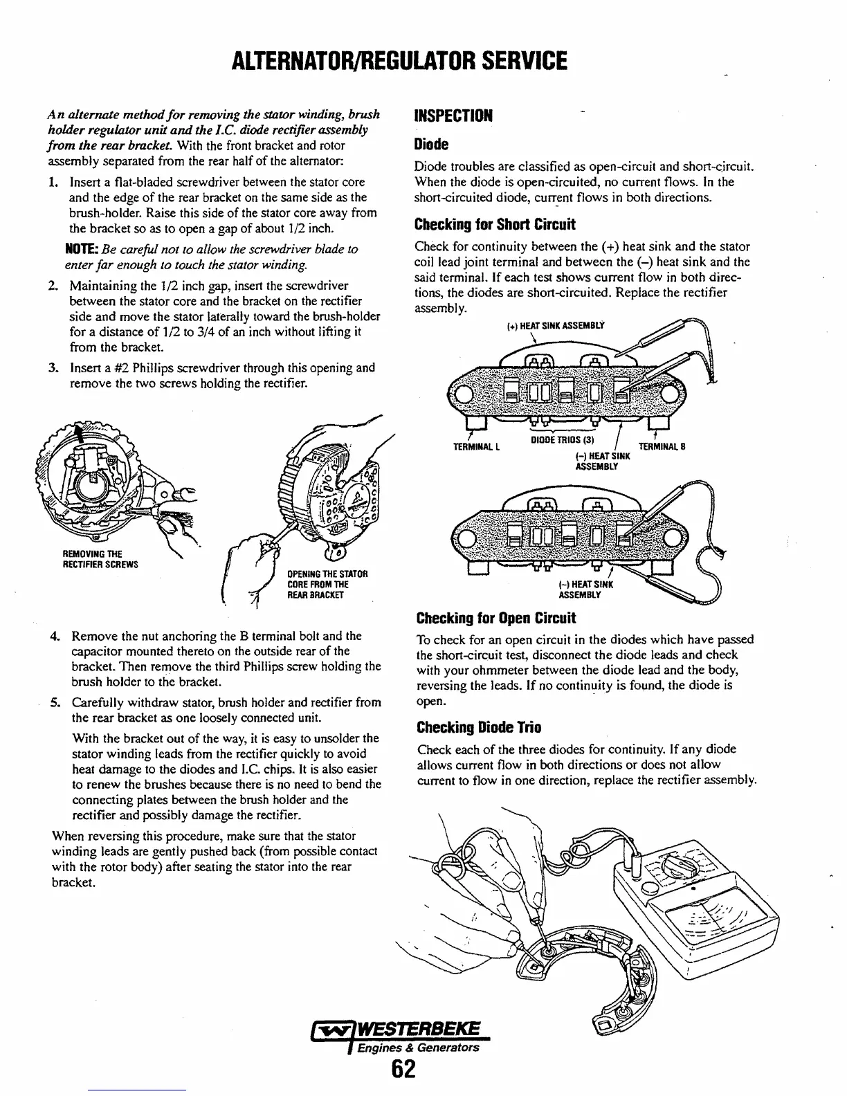 Page #68 background image