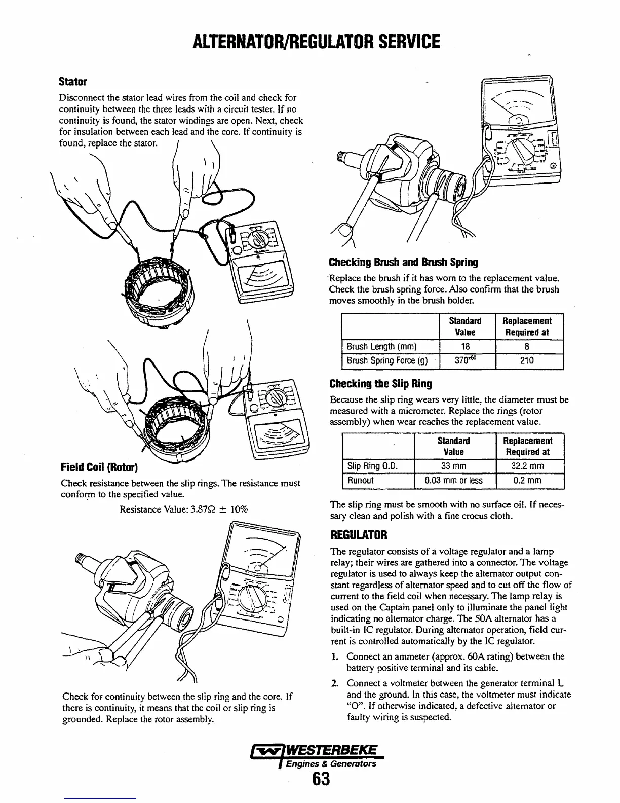 Page #69 background image