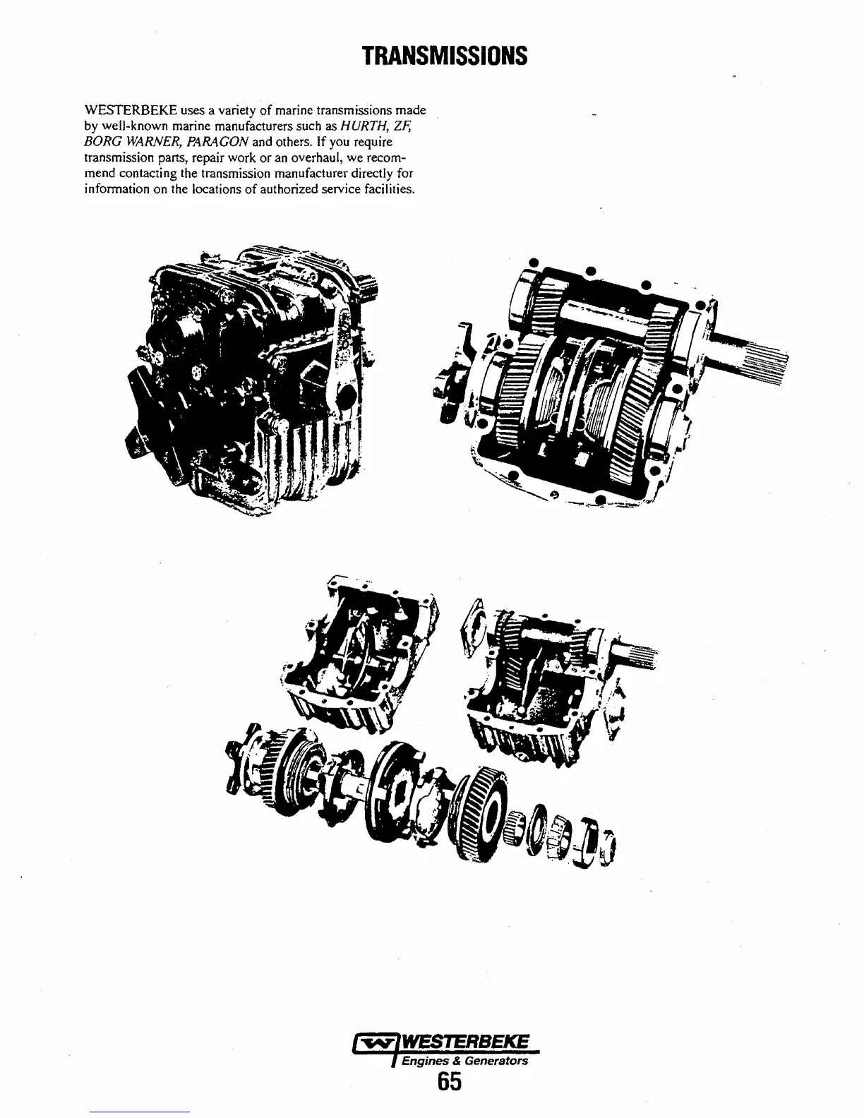 Page #71 background image