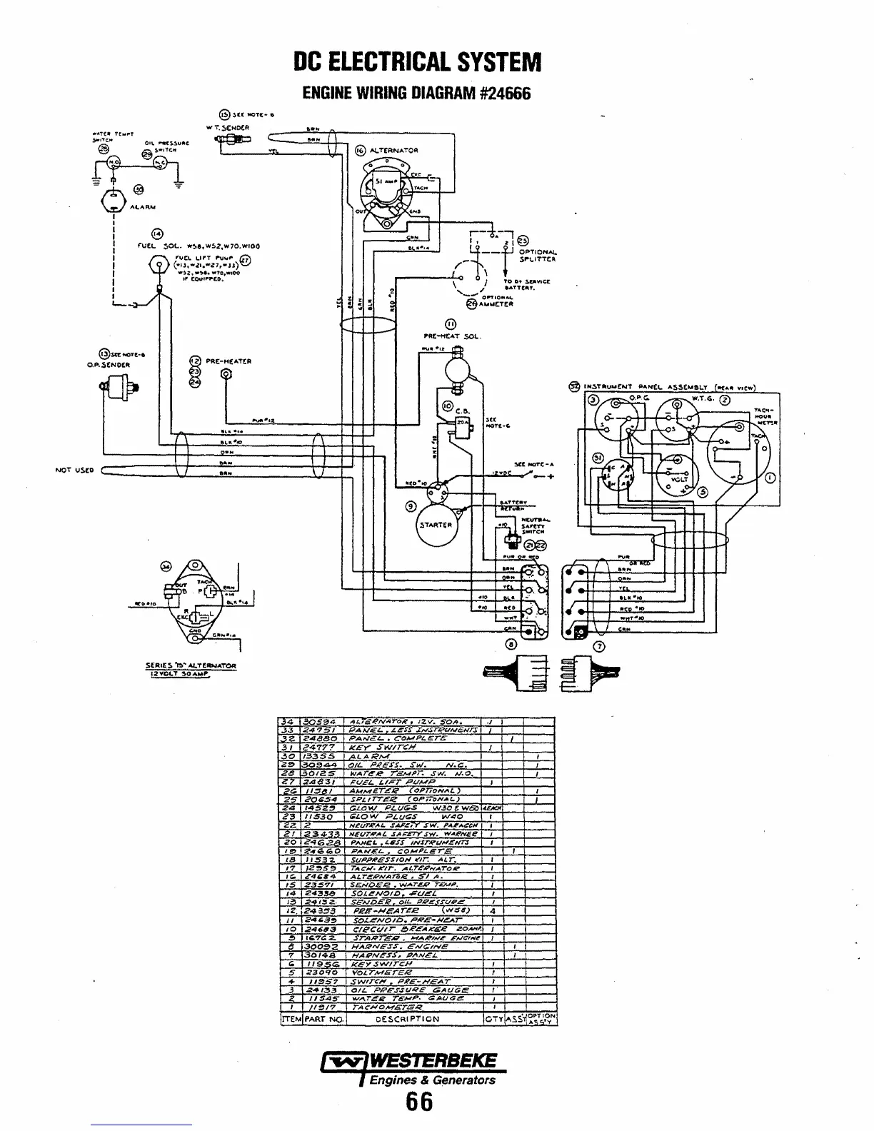 Page #72 background image