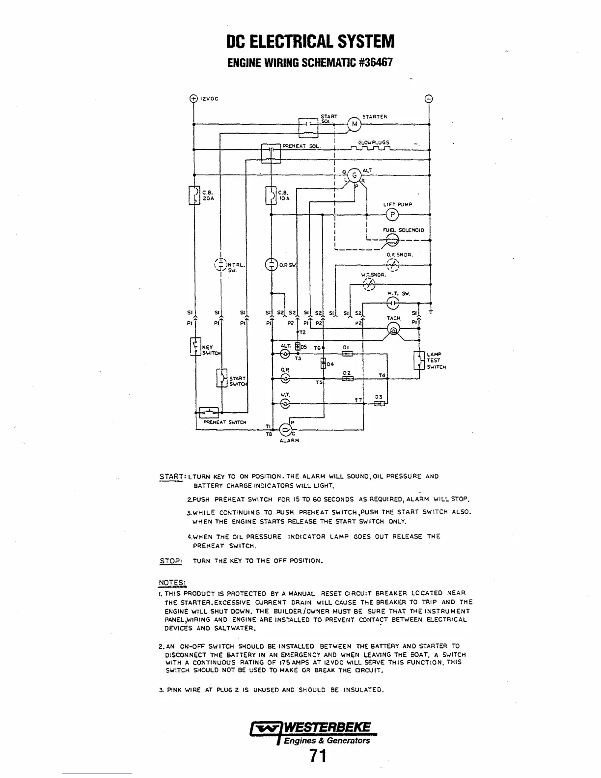 Page #77 background image