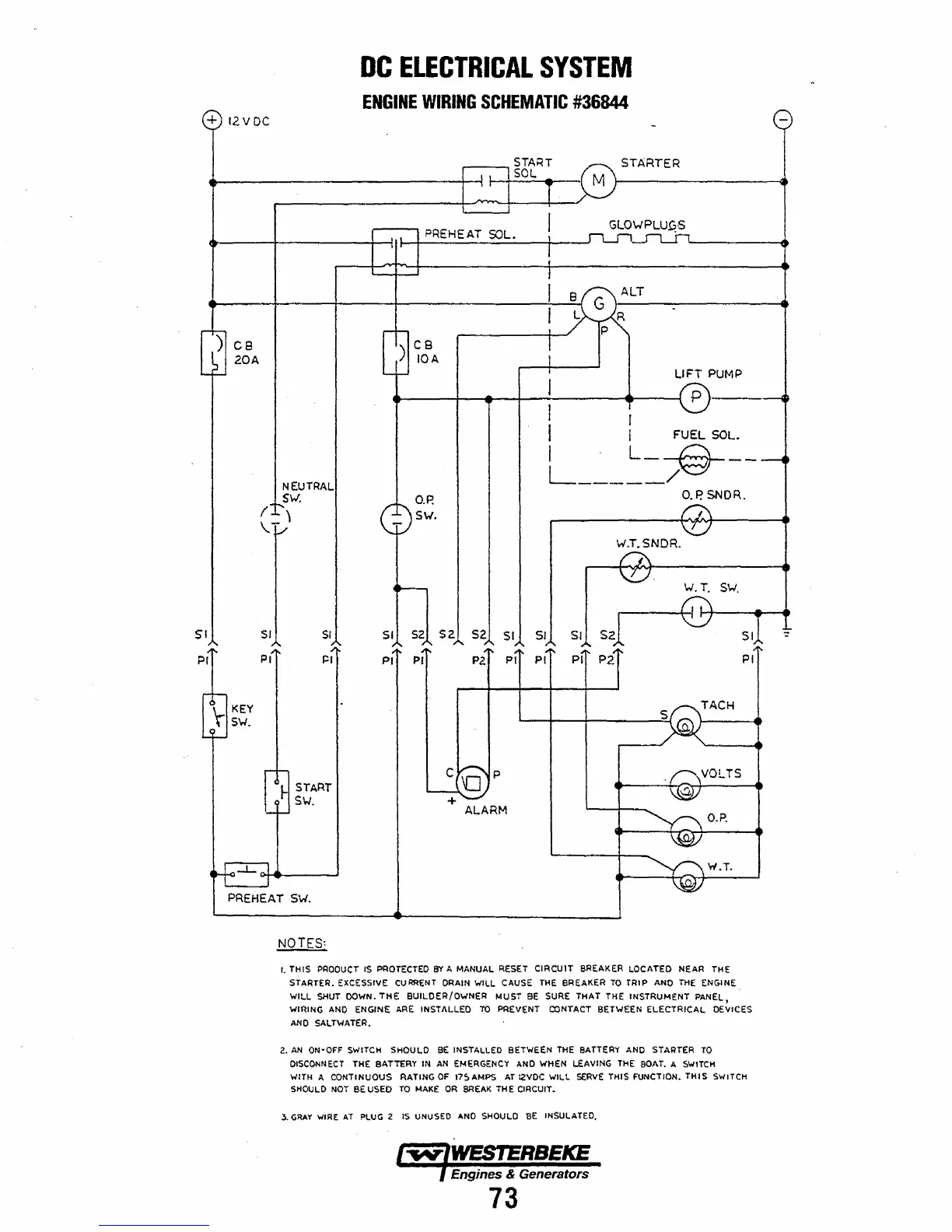 Page #79 background image