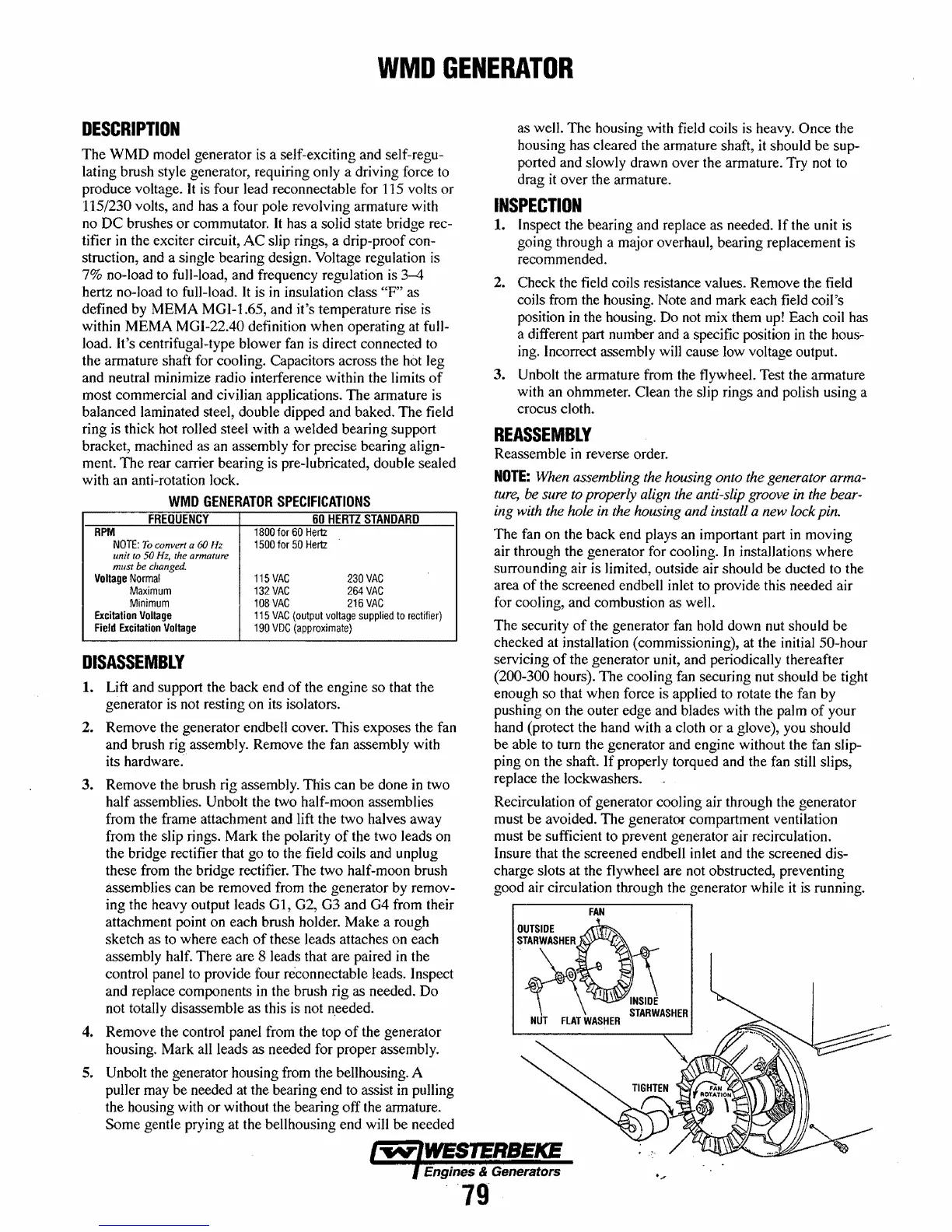 Page #85 background image