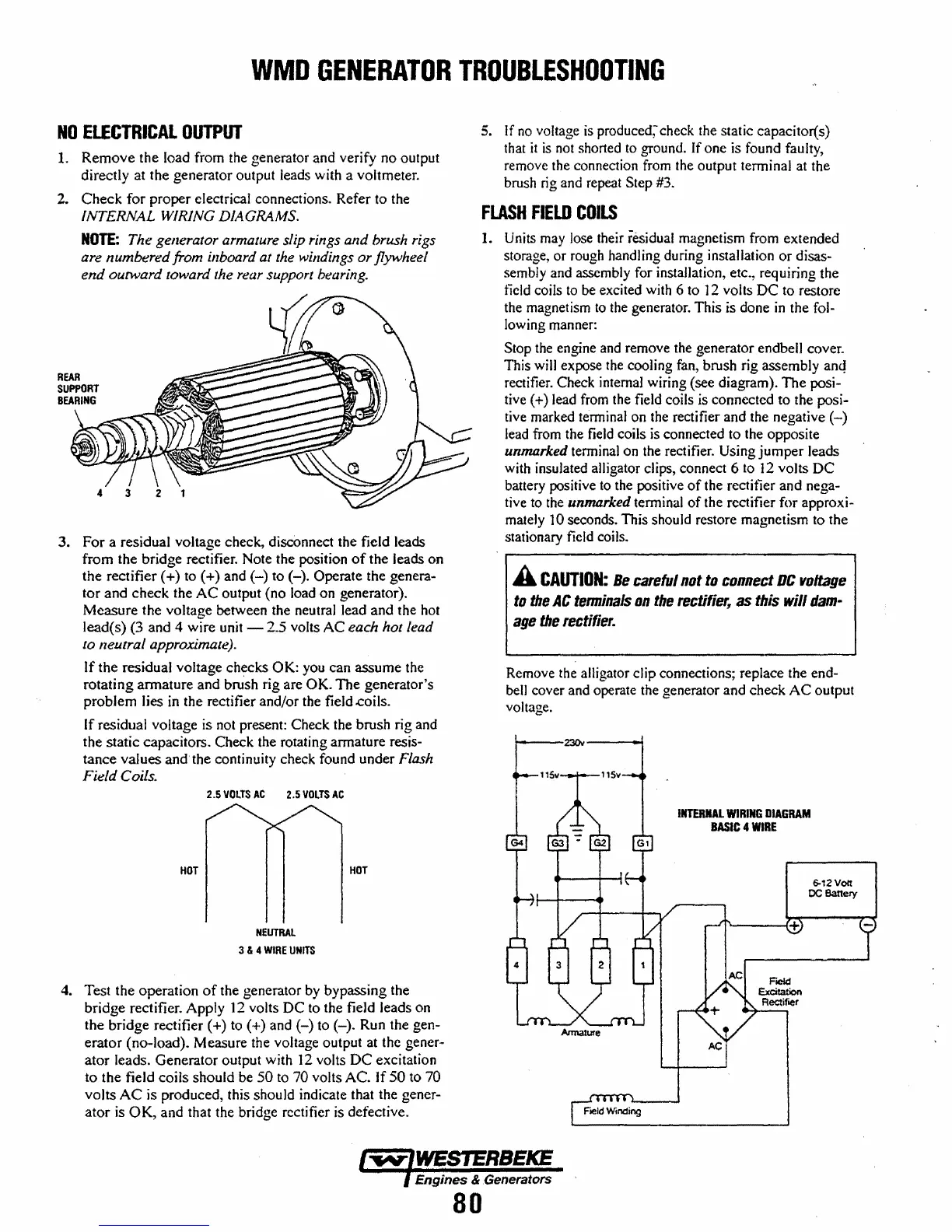 Page #86 background image