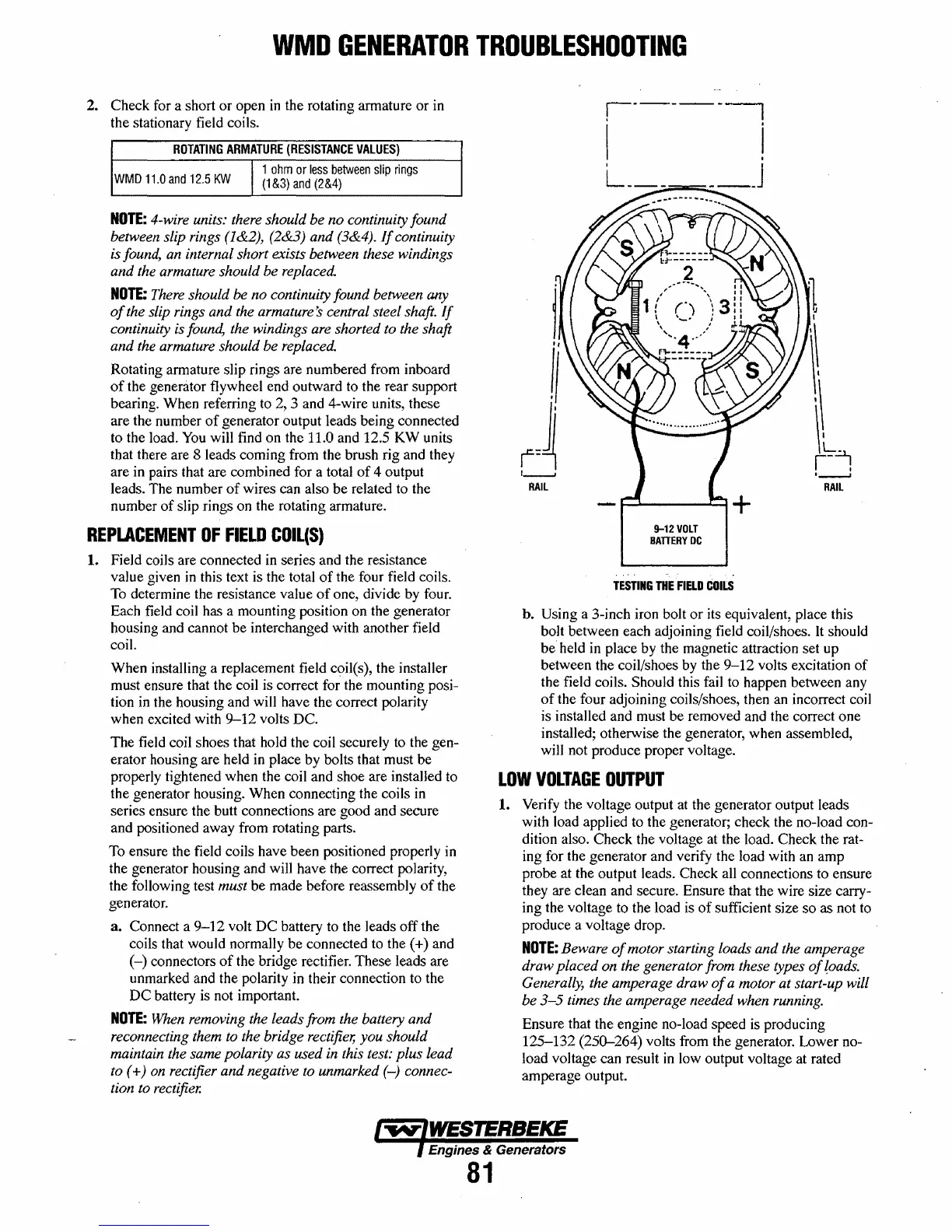 Page #87 background image