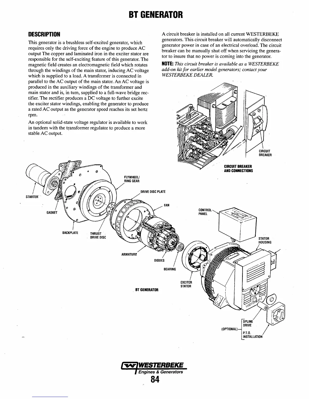 Page #90 background image