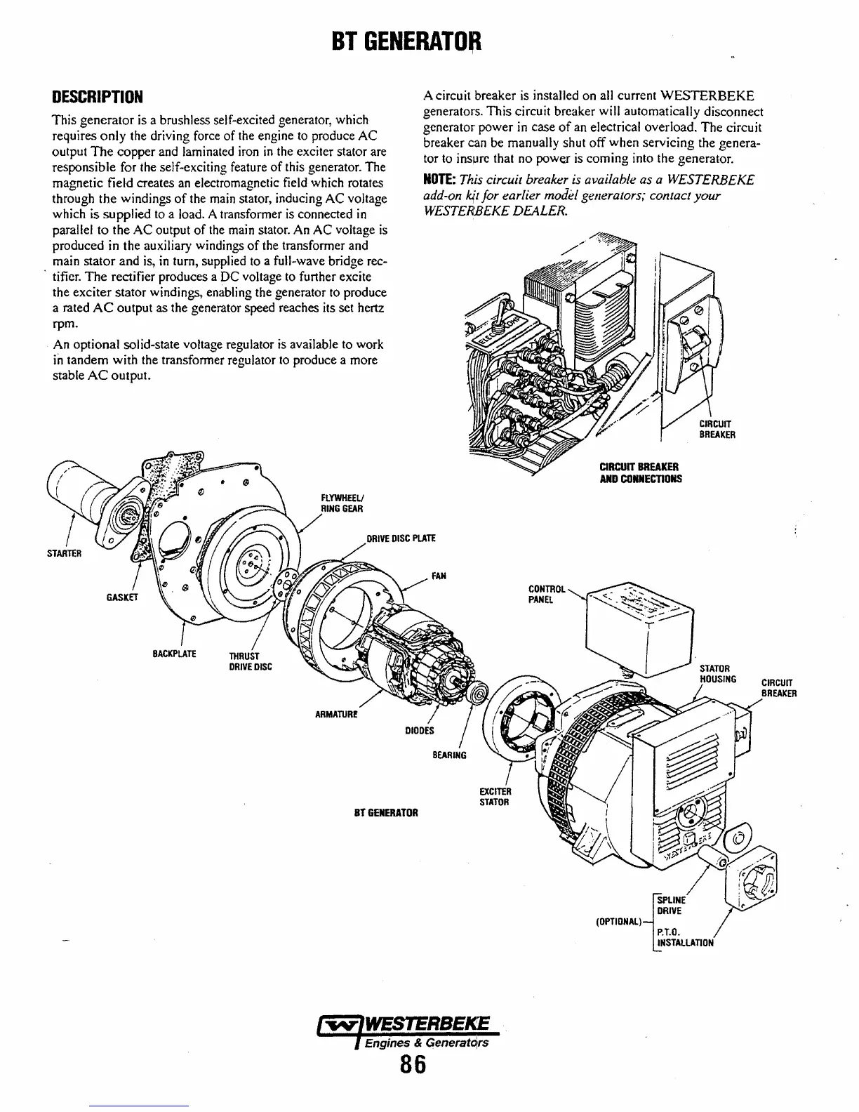 Page #92 background image