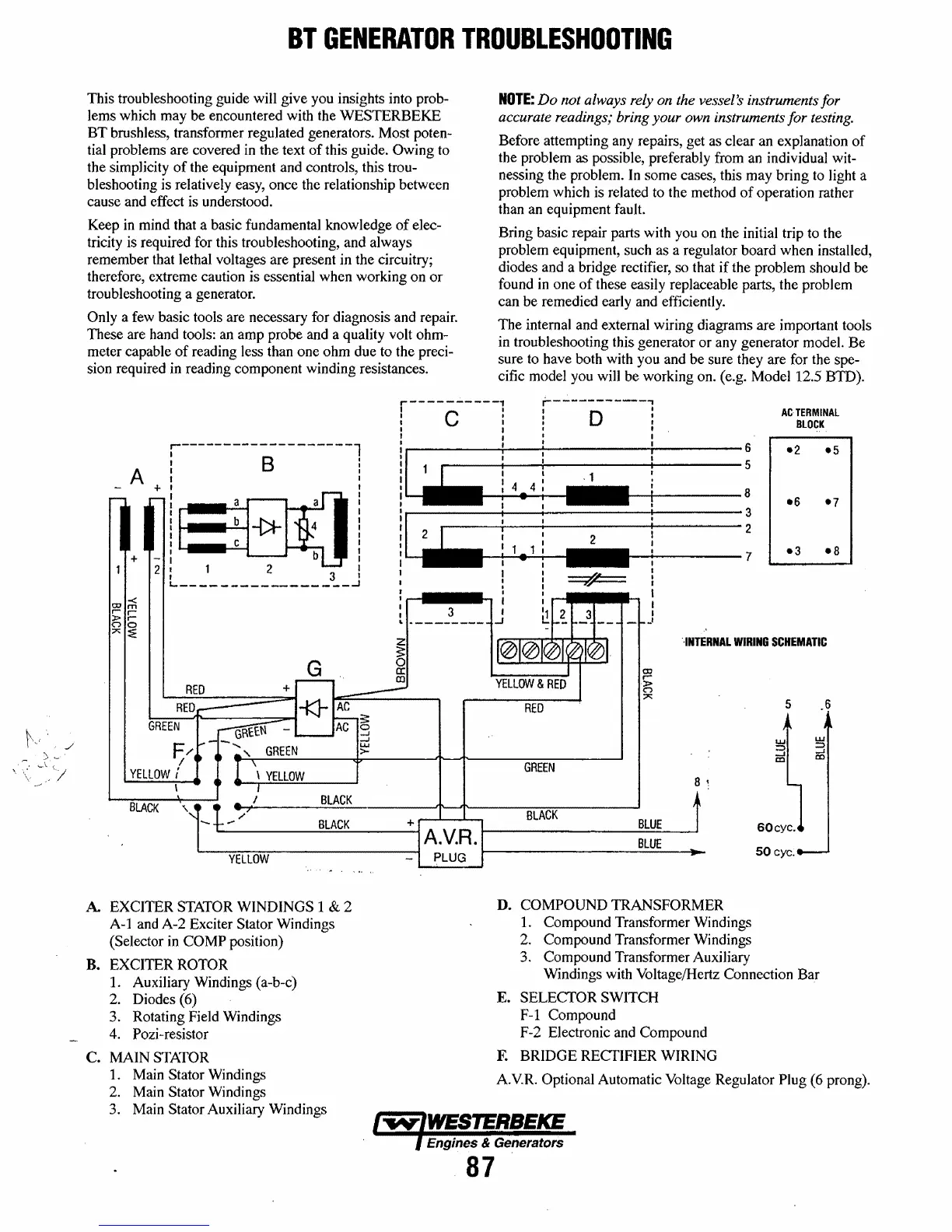 Page #93 background image