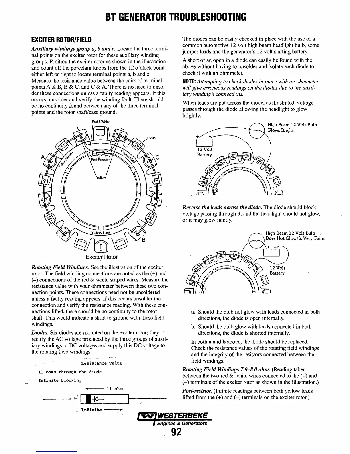 Page #98 background image