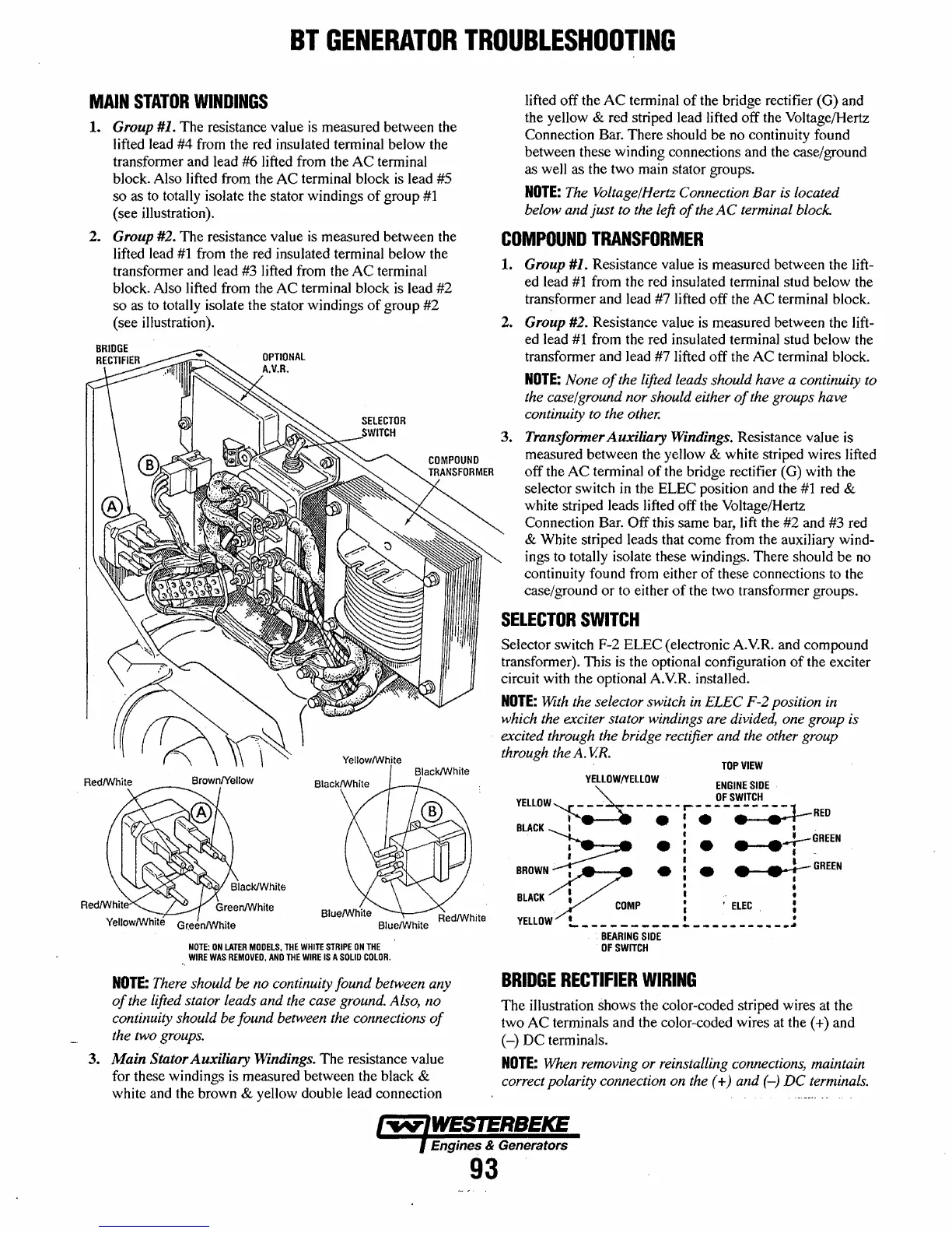 Page #99 background image