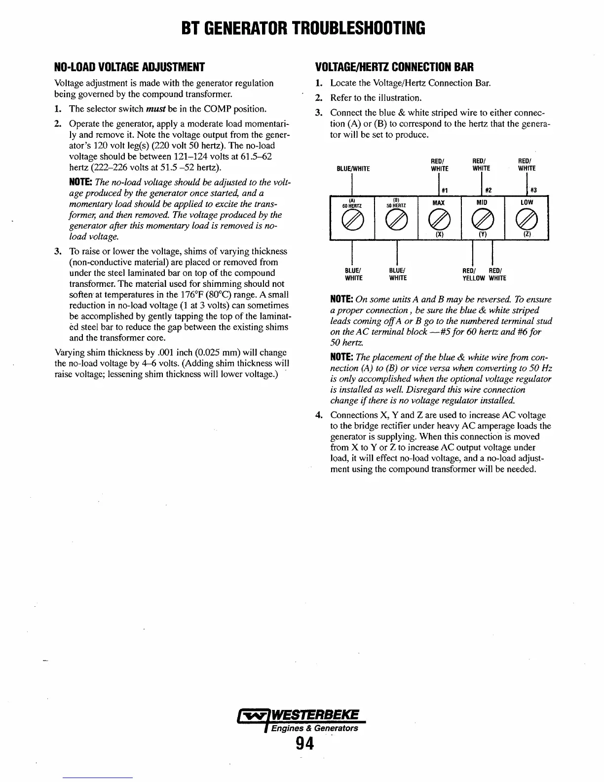 Page #100 background image