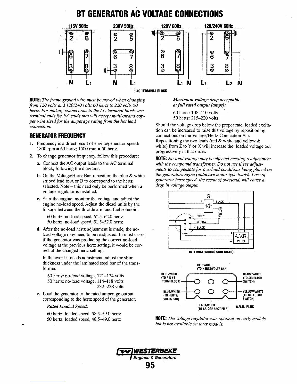 Page #101 background image