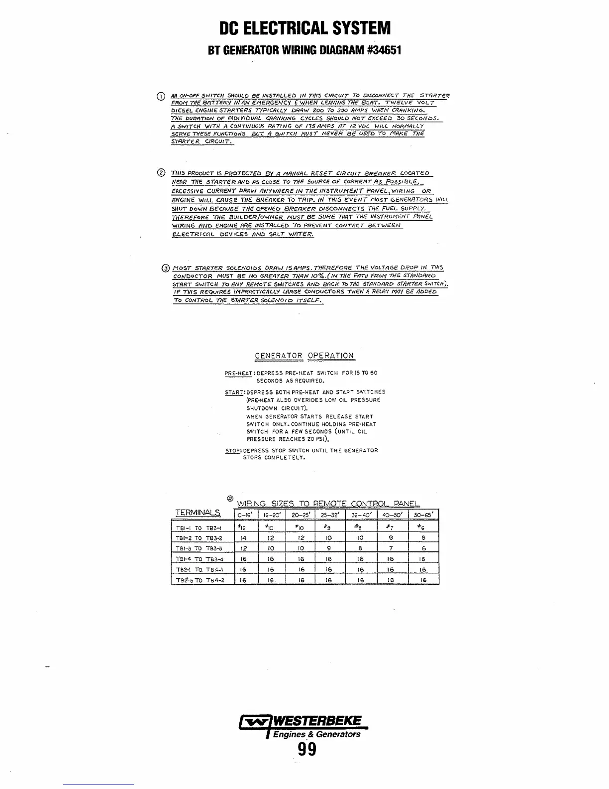 Page #105 background image