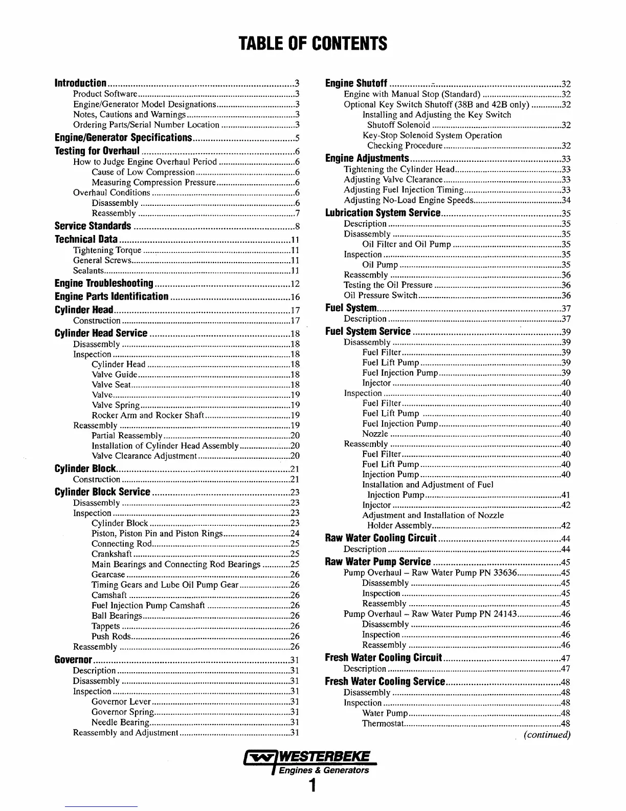 Page #7 background image
