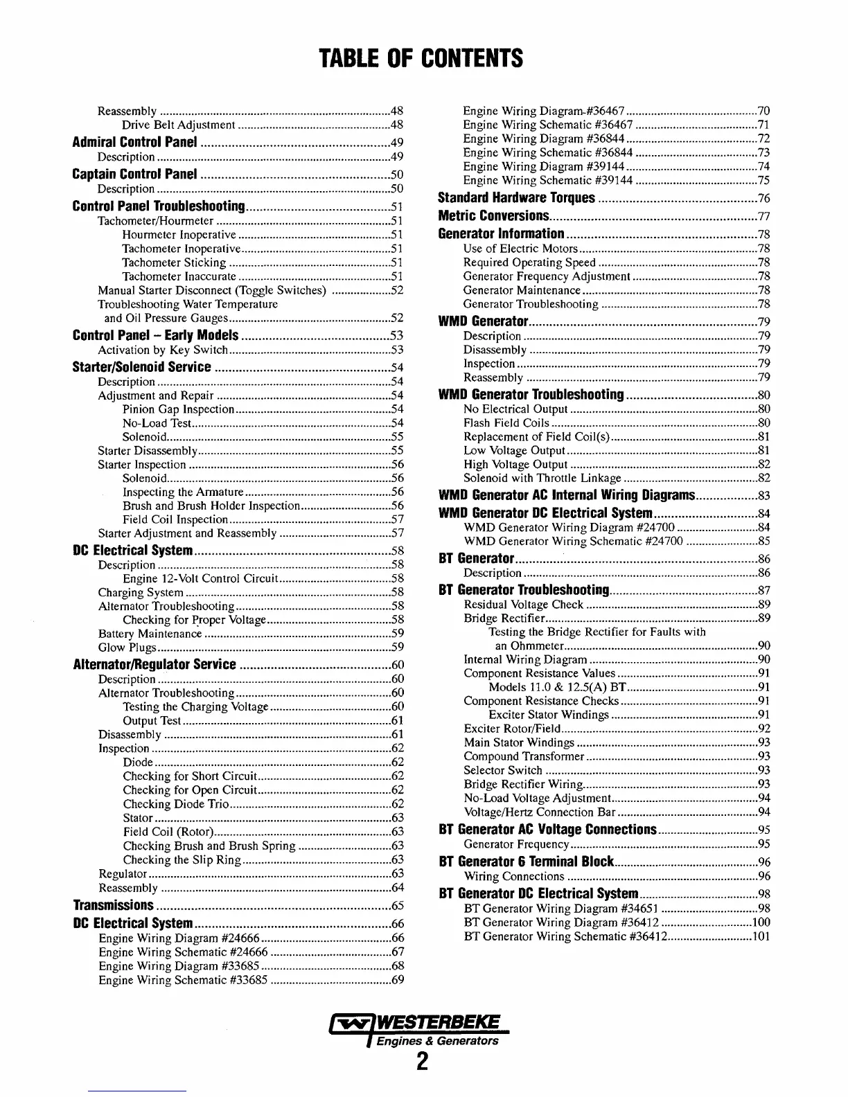Page #8 background image