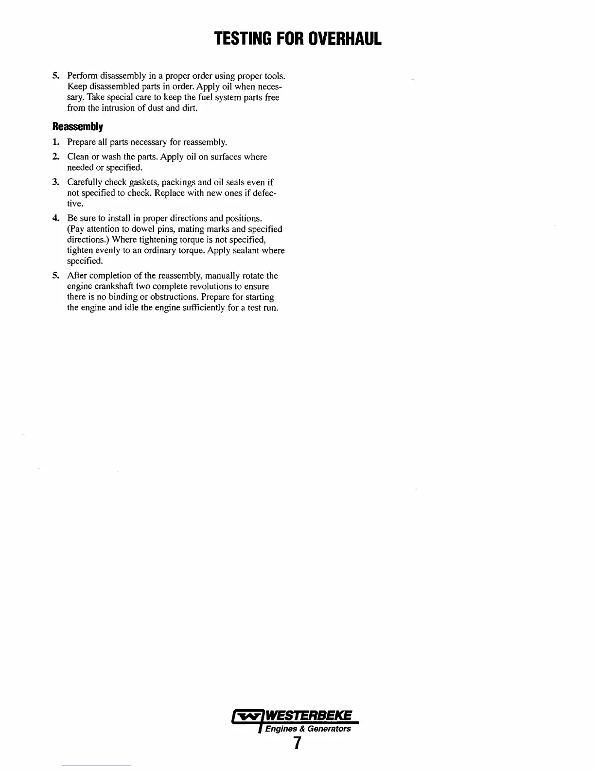 Page #13 background image