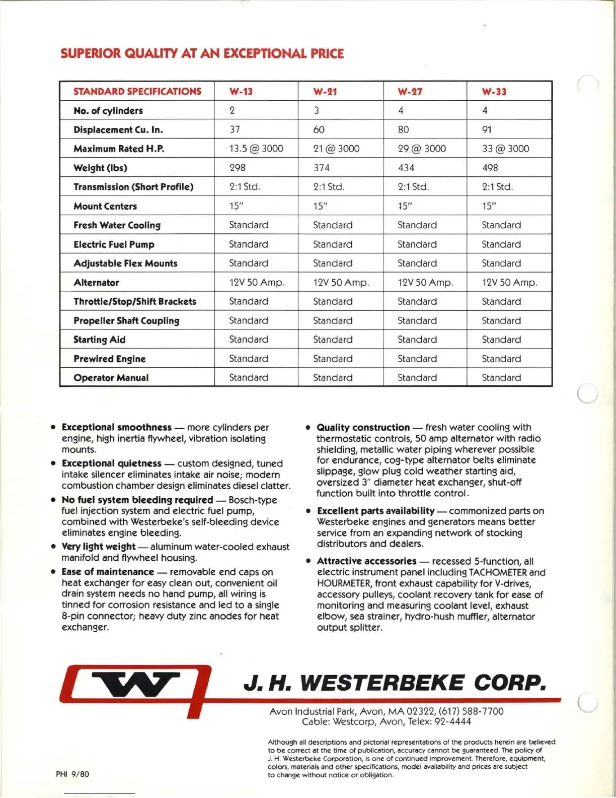Page #5 background image