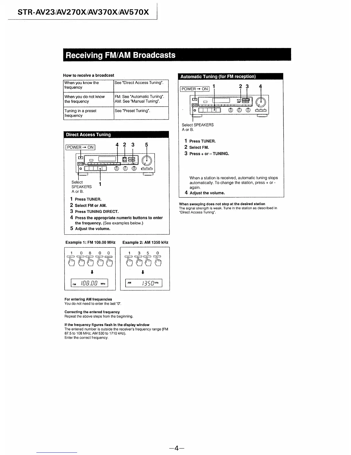 Page #4 background image