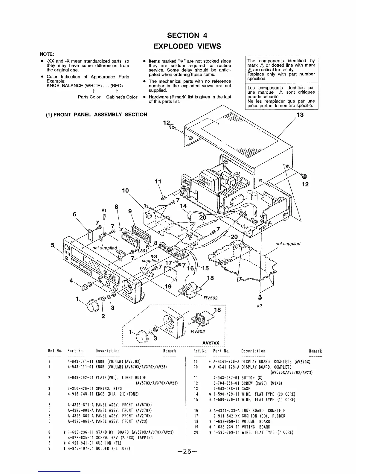 Page #14 background image