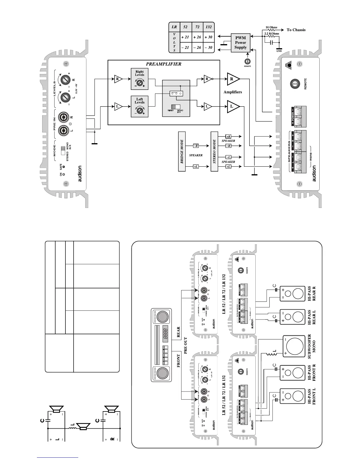 Page #7 background image