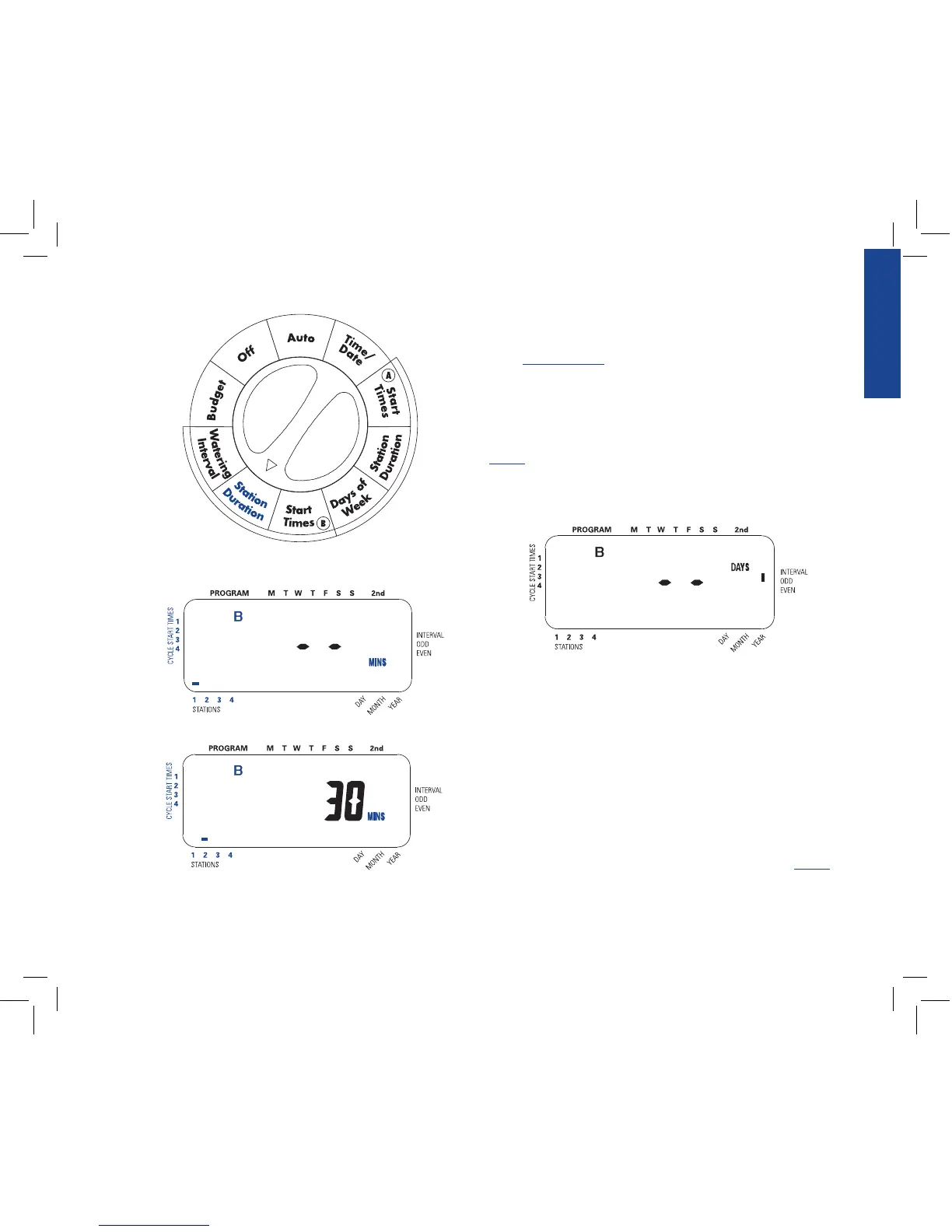 Page #9 background image